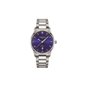ZEGAREK CERTINA DS 2 Gent Precidrive