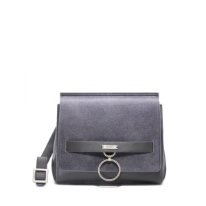TOREBKA W.KRUK (CROSS BODY)