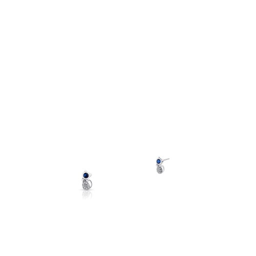 b4d5a86360ffb5c696cf88acbea52215