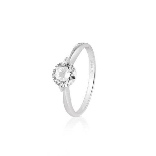 50f13923d00d313b2b77f78e76a0e9de