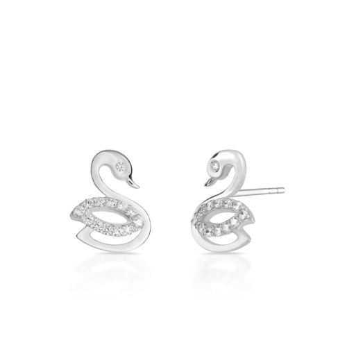 30f4f0d9edffdc86ce705eed0b185e79