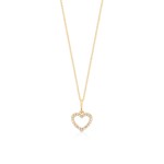 Wisiorek srebrny W.KRUK