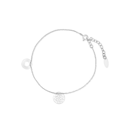 c203d752b89430c0295b03b1cf639137