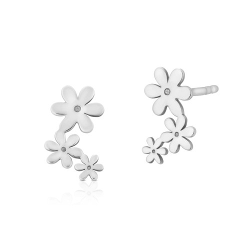 82cb9c2a37cd2c40b4119fd6529f3faa