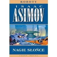 Nagie słońce
