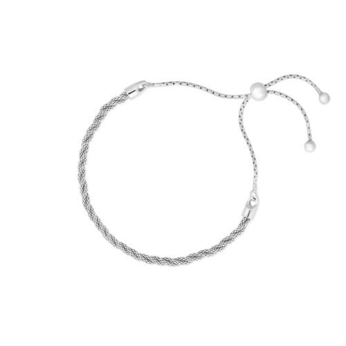 517ee07ccd355376693a4bc0d48949a3