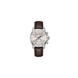 ZEGAREK CERTINA DS Podium Chrono Precidrive
