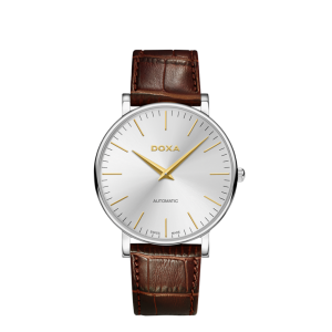 ZEGAREK DOXA D-Light