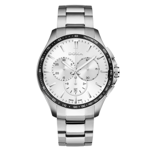 ZEGAREK DOXA Trofeo