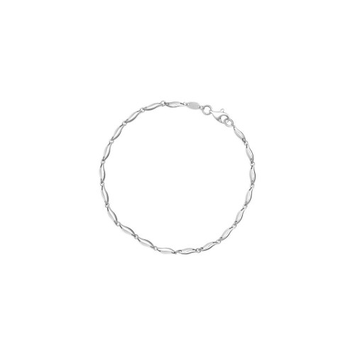 b6eb4d3045d1351d736a9780cfd2e595