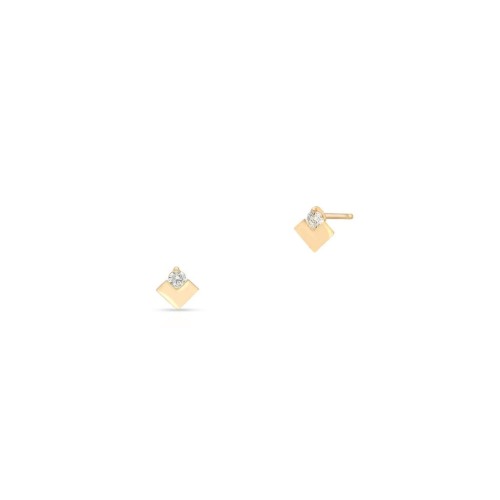 4c45fd01870ae53a2e694b6d1c64faee