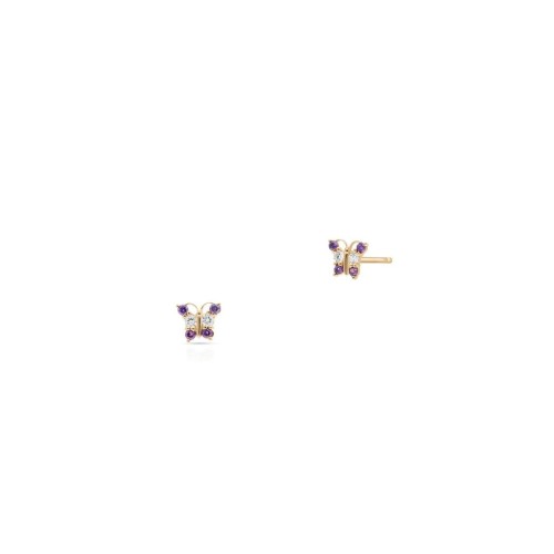 75aea1784b47155dd5378ec0fa4ddfac