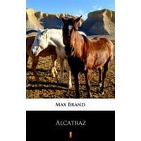 Alcatraz