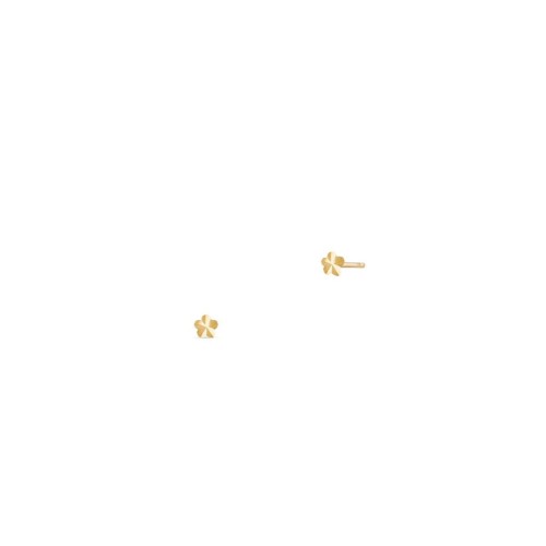 68c20a1748de0362e0b3393adc1e89cc