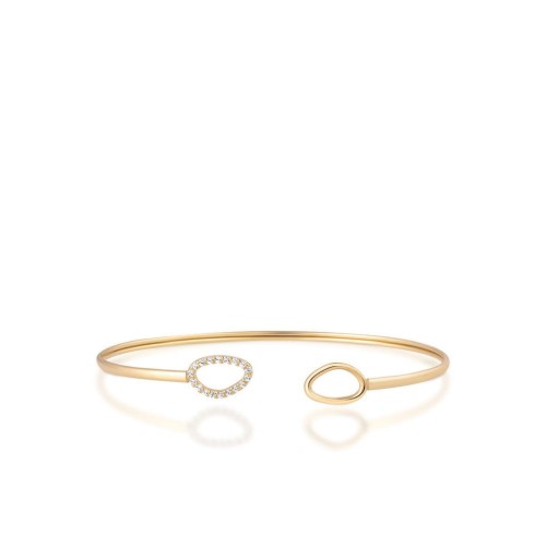 cf0e8633799033102d81ae7beccce924