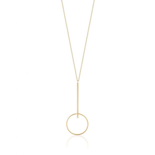 3fe9551d5086557f13a96cddfd3624a0