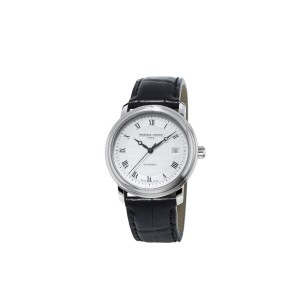 ZEGAREK FREDERIQUE CONSTANT Classics Automatic