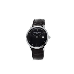 ZEGAREK FREDERIQUE CONSTANT SLIM LINE