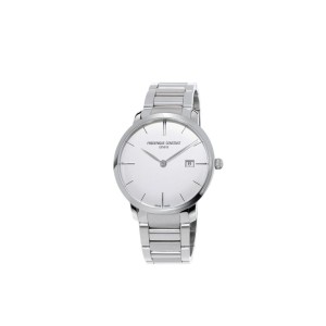 ZEGAREK FREDERIQUE CONSTANT SLIM LINE