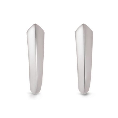 c6cc3bfcd69f0be52bc3f9bb8998e8f0