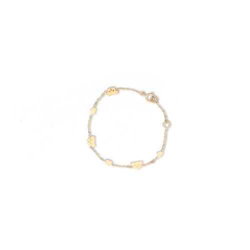 ffab204ea1fbae3fde1d07bc2a2113b5