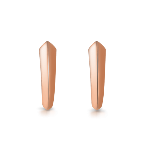 f9d20d823035d87156991354c6693009