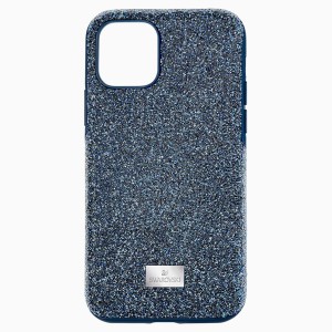 Etui na smartfona High, iPhone® 11 Pro, niebieskie