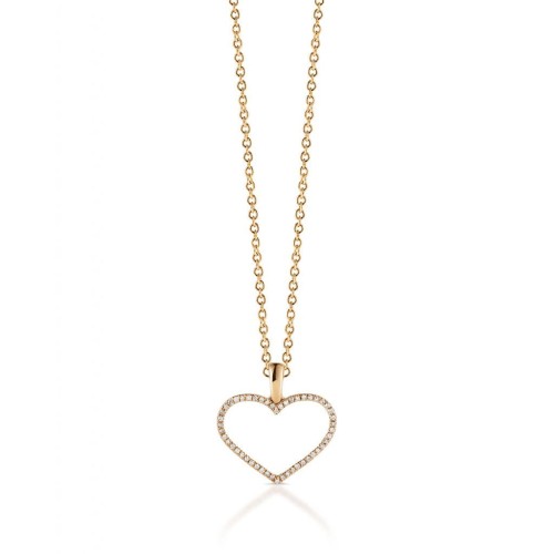 6c68781fb303161989b2f4d504fbc633