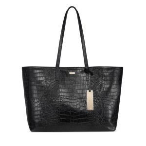 TOREBKA SHOPPER W.KRUK