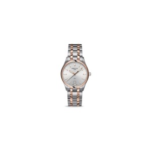 ZEGAREK CERTINA DS-4