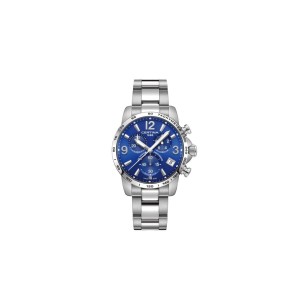 ZEGAREK CERTINA DS Podium Chrono Precidrive
