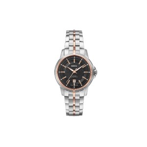 ZEGAREK DOXA Executive Lady