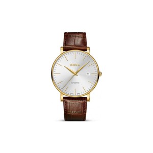 ZEGAREK DOXA D-Light