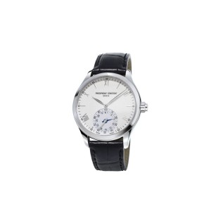 ZEGAREK FREDERIQUE CONSTANT HOROLOGICAL SMARTWATCH