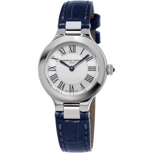 ZEGAREK FREDERIQUE CONSTANT Delight