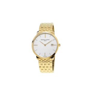 ZEGAREK FREDERIQUE CONSTANT SLIMLINE