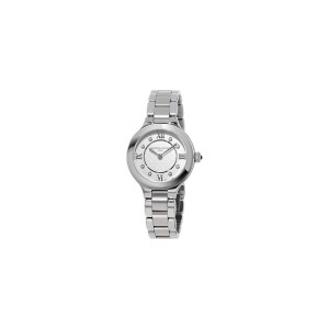ZEGAREK FREDERIQUE CONSTANT CLASSICS DELIGHT