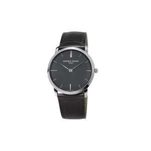 ZEGAREK FREDERIQUE CONSTANT SLIMLINE GENTS