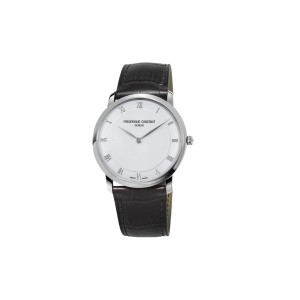 ZEGAREK FREDERIQUE CONSTANT SLIMLINE
