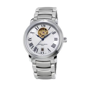 ZEGAREK FREDERIQUE CONSTANT HEART BEAT