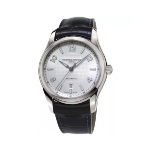 ZEGAREK FREDERIQUE CONSTANT RUNABOUT