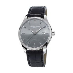 ZEGAREK FREDERIQUE CONSTANT CLASSICS