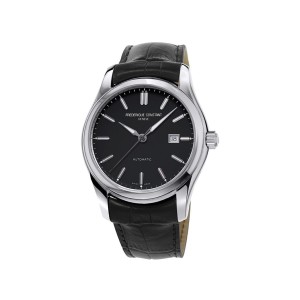ZEGAREK FREDERIQUE CONSTANT CLASSICS
