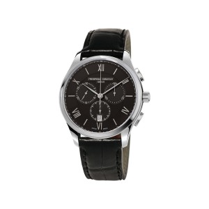ZEGAREK FREDERIQUE CONSTANT CLASSICS