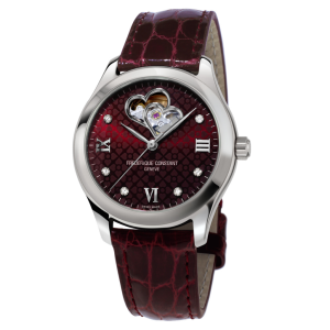 ZEGAREK FREDERIQUE CONSTANT
