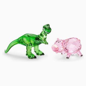 Zestaw Toy Story online #2