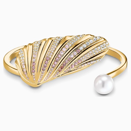 258d7edda1b18ba376890c508a35d916