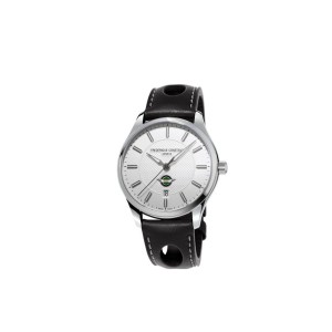 ZEGAREK FREDERIQUE CONSTANT VINTAGE RALLY