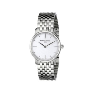 ZEGAREK FREDERIQUE CONSTANT SLIMLINE