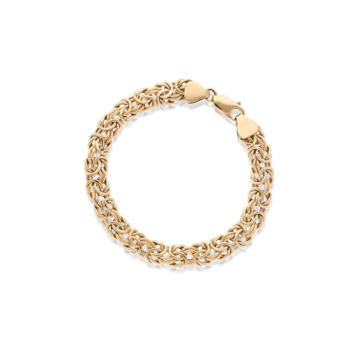 5b27f4226645069f3d981a40d3ed8424